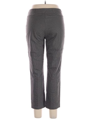 Tribal Dress Pants (view 2)
