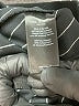 Rag & Bone Stripes Black Dress Pants Size 10 - photo 8