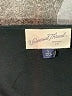 Universal Thread Black Casual Dress Size L - photo 7