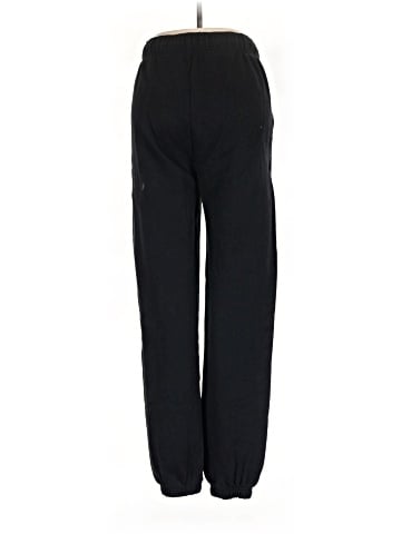 Alo Casual Pants (view 2)