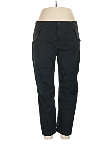 Banana Republic Factory Store Casual Pants (view 1)