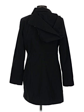 Anne Klein Coat (view 2)