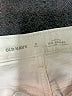 Old Navy White Jeans Size 8 (tall) - photo 6