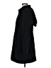 Anne Klein Black Coat Size M - photo 5