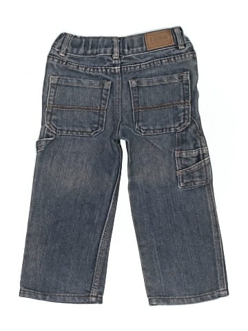 IZOD Jeans (view 2)