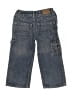 IZOD Blue Jeans Size 3T - photo 2
