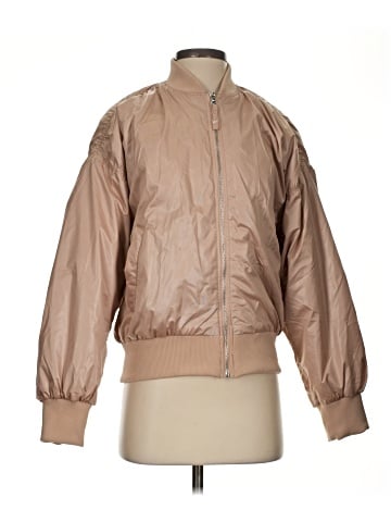 Old Navy Jacket (view 1)