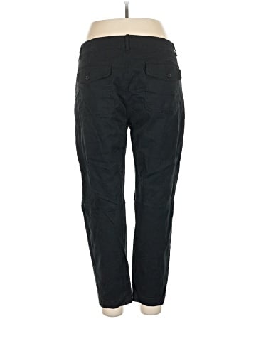 Banana Republic Factory Store Casual Pants (view 2)