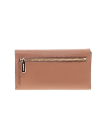 MICHAEL Michael Kors Leather Wallet (view 2)