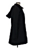 Anne Klein Black Coat Size M - photo 4