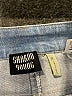 Sharon Young Blue Jeans Size 18 - photo 4
