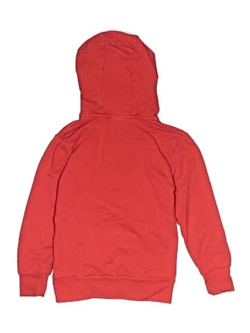 Reebok Pullover Hoodie (view 2)