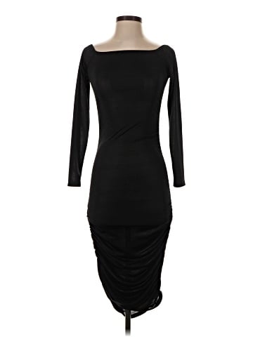 Forever 21 Cocktail Dress (view 1)
