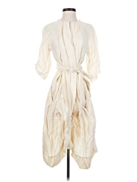 BCBGMAXAZRIA Cocktail Dress (view 1)