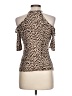 Guess Brown Tank Top Size L - photo 2