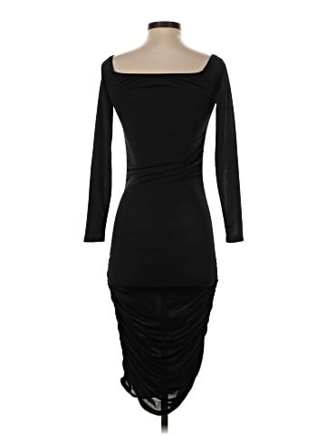 Forever 21 Cocktail Dress (view 2)