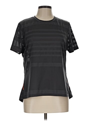 MPG Active T-Shirt (view 1)