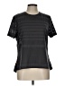MPG Black Active T-Shirt Size L (estimated) - photo 1