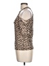 Guess Brown Tank Top Size L - photo 5