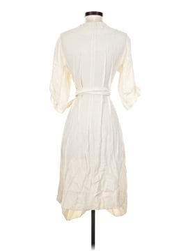BCBGMAXAZRIA Cocktail Dress (view 2)