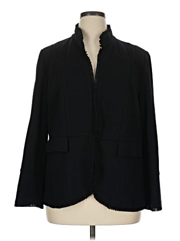 Chico's Blazer (view 1)