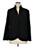 Chico's Black Blazer Size XL - photo 1