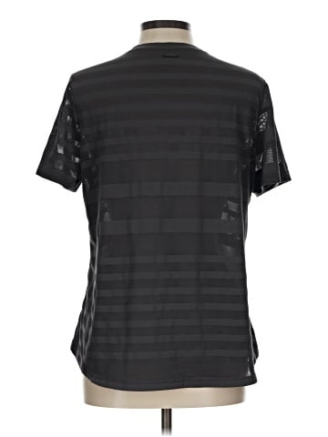MPG Active T-Shirt (view 2)