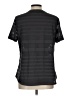 MPG Black Active T-Shirt Size L (estimated) - photo 2