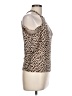 Guess Brown Tank Top Size L - photo 4