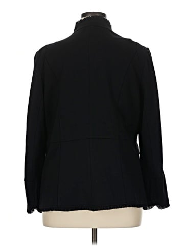 Chico's Blazer (view 2)
