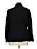 Chico's Black Blazer Size XL - photo 2