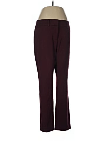 Ann Taylor Factory Dress Pants (view 1)