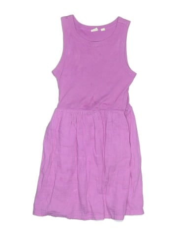 Gap Kids Dress (view 1)