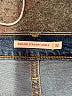 Levi's Blue Jeans Size 32 waist - photo 7