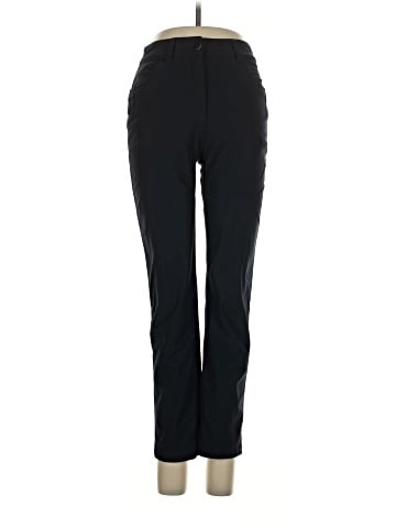 Lululemon Athletica Active Pants (view 1)