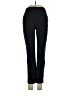 Lululemon Athletica Black Active Pants Size S - photo 1