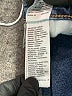 Levi's Blue Jeans Size 32 waist - photo 8