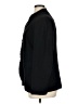 Chico's Black Blazer Size XL - photo 5