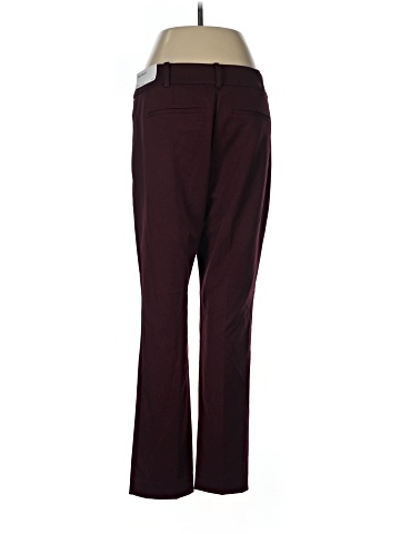 Ann Taylor Factory Dress Pants (view 2)