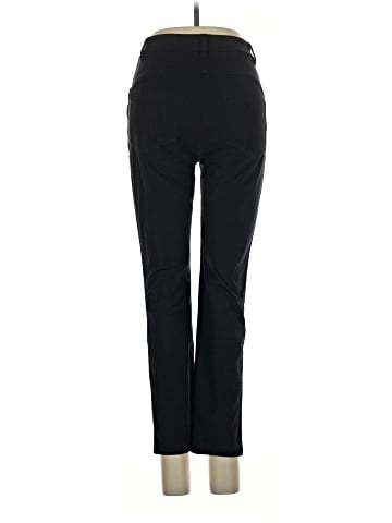 Lululemon Athletica Active Pants (view 2)