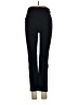Lululemon Athletica Black Active Pants Size S - photo 2