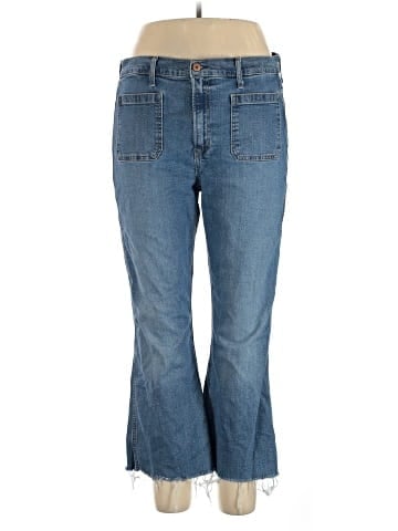 Gap Jeans (view 1)