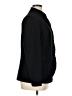 Chico's Black Blazer Size XL - photo 4
