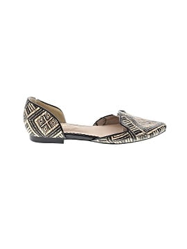 Isaac Mizrahi Flats