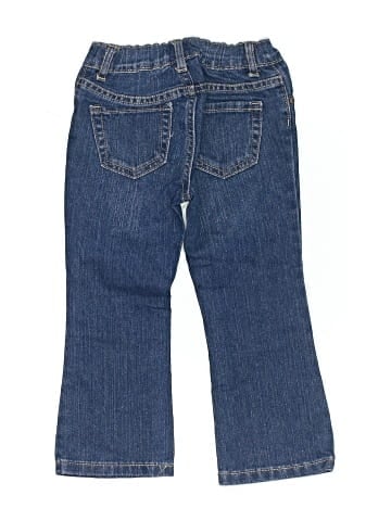 The Children's Place Jeans (view 2)