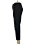 Lululemon Athletica Black Active Pants Size S - photo 5