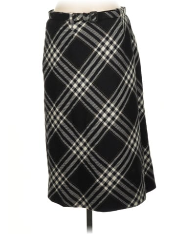 Jones New York Wool Skirt (view 1)