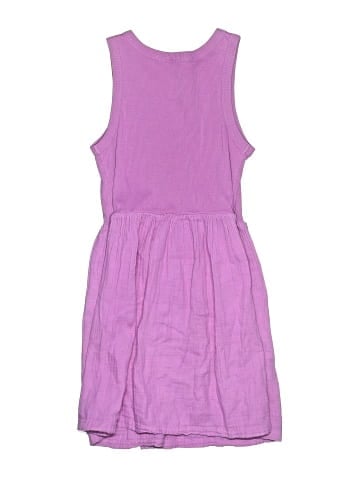 Gap Kids Dress (view 2)