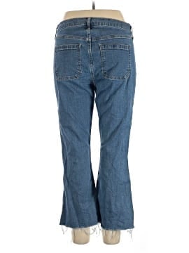 Gap Jeans (view 2)