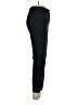 Lululemon Athletica Black Active Pants Size S - photo 4